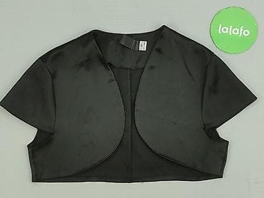 st bernard golf: Kardigan damski, rozmiar M — 2