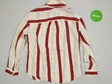 calvin klein performance koszulki damskie: Yessica, Koszula damska, XS — 3