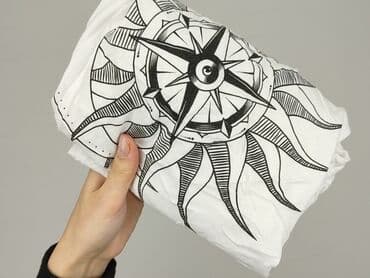 even odd t shirt: Even&Odd, T-shirt damski, rozmiar L — 6