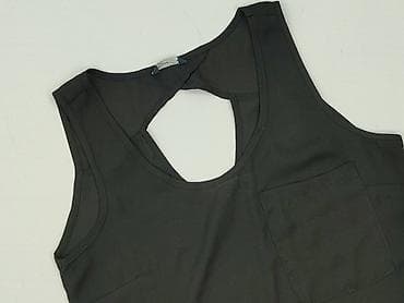 rozmiar xs: Top damski, rozmiar M — 1