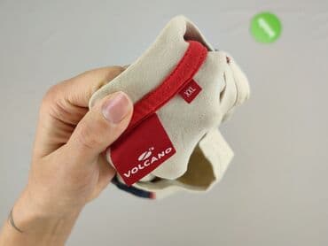 oryginalne koszulki barcelony: Koszulka dla mężczyzn, 2XL, Volcano, stan - Bardzo dobry — 4