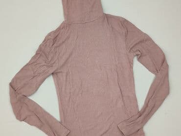 name it merino body: Amisu, Women`s golf, S — 1