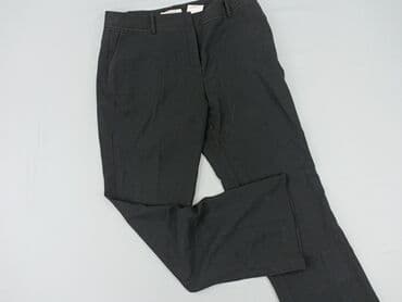 CAMAIEU, Spodnie materiałowe damskie, rozmiar 3XL