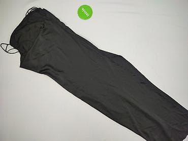 bardzo drogie buty: Vices, Sukienka damska, rozmiar S — 4