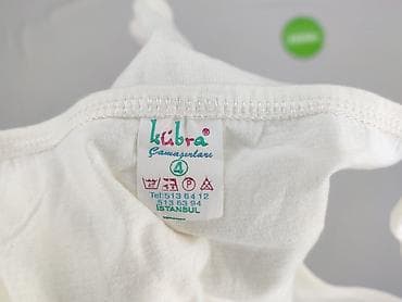 bluzki karla: Top damski, rozmiar S — 4