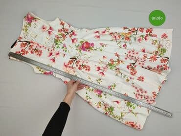 mohito sukienki swetrowe: Mohito, Sukienka damska, rozmiar XS — 4