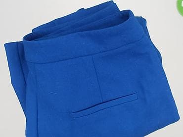 top zara basic: Zara, Брюки жіночі, розмір M на lalafo.pl — 7 top zara basic: Zara, Брюки жіночі, розмір M — 7