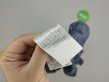 kipsta koszulka termoaktywna: Grain de Malice, Bluzka damska, M — 5