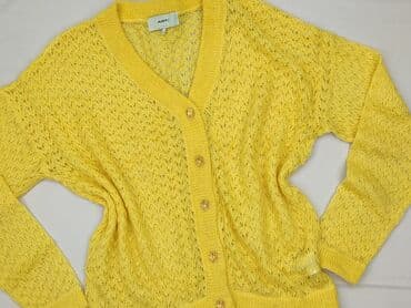 Moves, Women`s cardigan, M