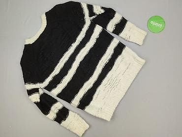 benetton sweter: United Colors of Benetton, Sweter damski, rozmiar S — 3