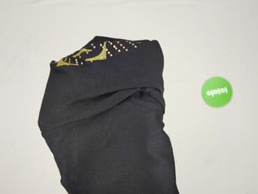 vogue t shirty: Top damski, rozmiar S — 5