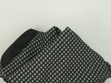 дешеве жіноче взуття: Answear, Spodnie materiałowe damskie, rozmiar S — 7