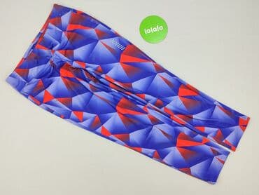 crivit kombinezon narciarski: Crivit, Legginsy Sportowe damskie, rozmiar S — 2