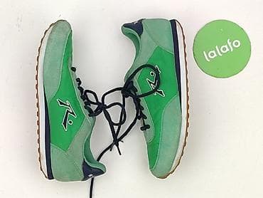 tk maxx klapki: Sneakersy damskie, rozmiar 39 — 4
