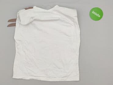 bluzki cocomore allegro: Cocomore, Bluzka damska, rozmiar S — 4