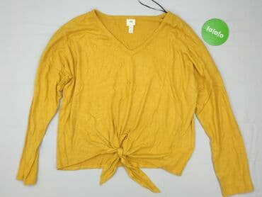 allegro bluzki koszulowe: H&M, Bluzka damska, rozmiar M — 2
