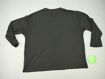 dresy hm: Bluzka dla mężczyzn, rozmiar 5XL — 3