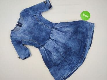 Women: MEGI, Women`s dress, size S (EU 36) — 2
