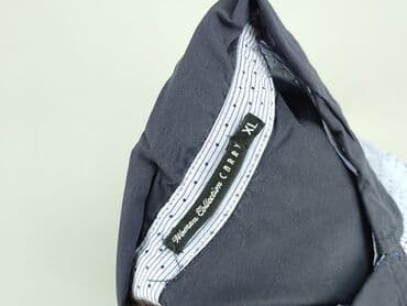 koszula jedwabna massimo dutti: Carry, Women`s shirt, XL at lalafo.pl — 4 koszula jedwabna massimo dutti: Carry, Women`s shirt, XL — 4