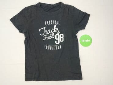 diesel t shirty t diego: Футболка жіноча, розмір S — 2