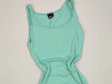 koszulka ronaldinho z barcelony: Gina Tricot, T-shirt damski, rozmiar XS — 1