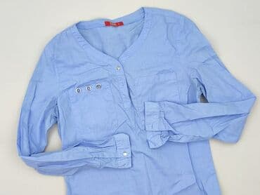 TXM, Tunika damska, rozmiar S