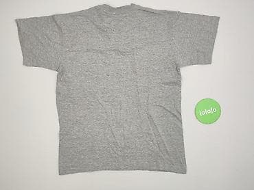 bluza hell: Stedman, Koszulka dla mężczyzn, rozmiar S — 3
