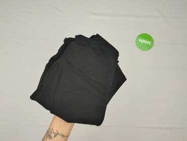 lidl joggery damskie: Next, Legginsy Sportowe damskie, rozmiar S — 5