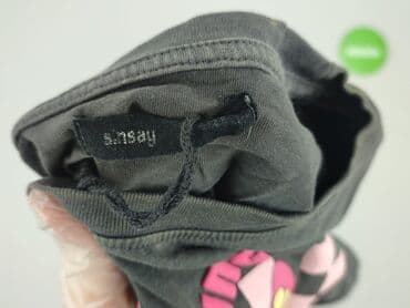 Kobiety: Sinsay, T-shirt damski, S — 4