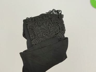 Women's Clothing: Orsay, Women's blouse, size XS (EU 34) — 7