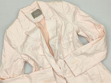 sukienka o kroju marynarki orsay: Orsay, Marynarka damska, rozmiar S — 2