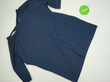 sukienko tunika damska: Tunika damska, rozmiar One size — 3