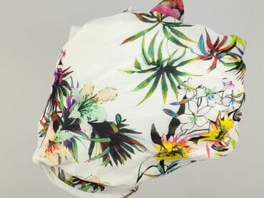 sukienki letnie dla puszystych: Women`s dress, size S — 6