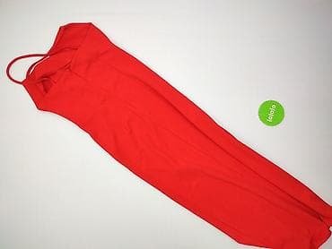 moda tanio: Sukienka damska, rozmiar S — 3
