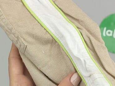 kombinezon lupilu lidl: Shorts, 3-6 months, condition - Very good — 6