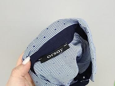 orsay spodnice: Orsay, Bluzka damska, rozmiar XL w lalafo.pl — 6 orsay spodnice: Orsay, Bluzka damska, rozmiar XL — 6