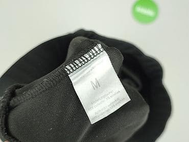 spodnie c and a: Spodnie materiałowe damskie, rozmiar M — 4