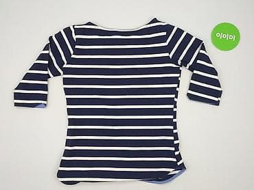 peacocks bluzki: Bluzka damska, rozmiar S — 3