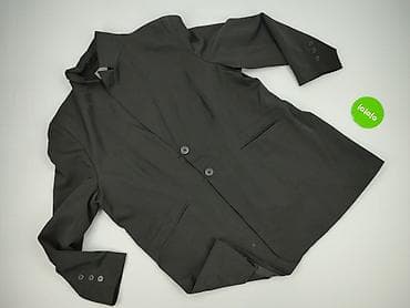 marynarki h: South, Marynarka damska, rozmiar 7XL — 2