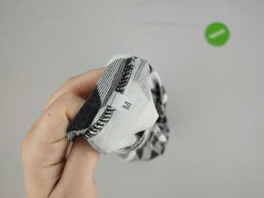 calvin klein performance koszulki damskie: Tunika damska, M — 4