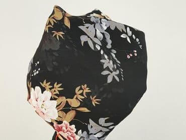 piżamy damskie hello kitty: Ponczo damskie, rozmiar L — 5