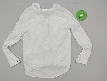 ysl bluzki: Top Secret, Bluzka damska, rozmiar L — 3