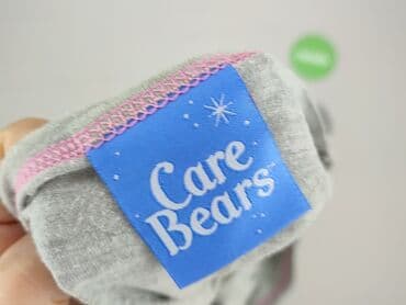 piżama z hello kitty: Koszulka od piżamy, rozmiar L — 4