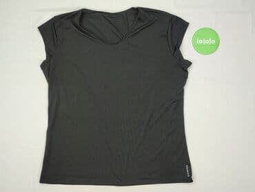 koszulka barcelony 1920: Domyos, T-shirt damski, rozmiar M — 2