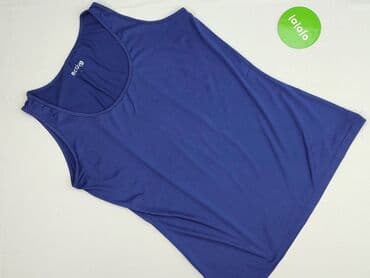 koszulka męska abercrombie fitch: Active, T-shirt sportowy dla mężczyzn, L — 2