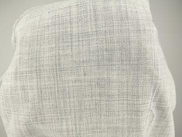 dresy amisu: Spodnie dla mężczyzn, rozmiar XL — 4