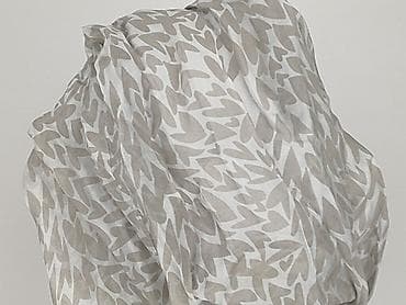 elegrina bluzki: Bluzka damska, rozmiar S — 6