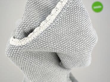 zalando sweter: Sweter damski, rozmiar M — 4