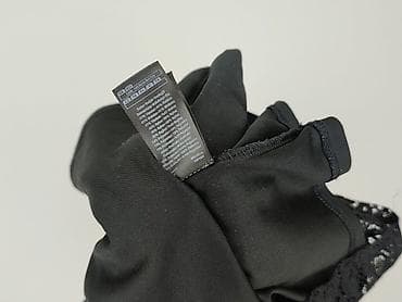 obcisła sukienki: F&F, Sukienka damska, rozmiar S — 6