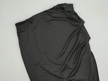 shein stroje: Shein, Spódnica damska, rozmiar 2XL — 1